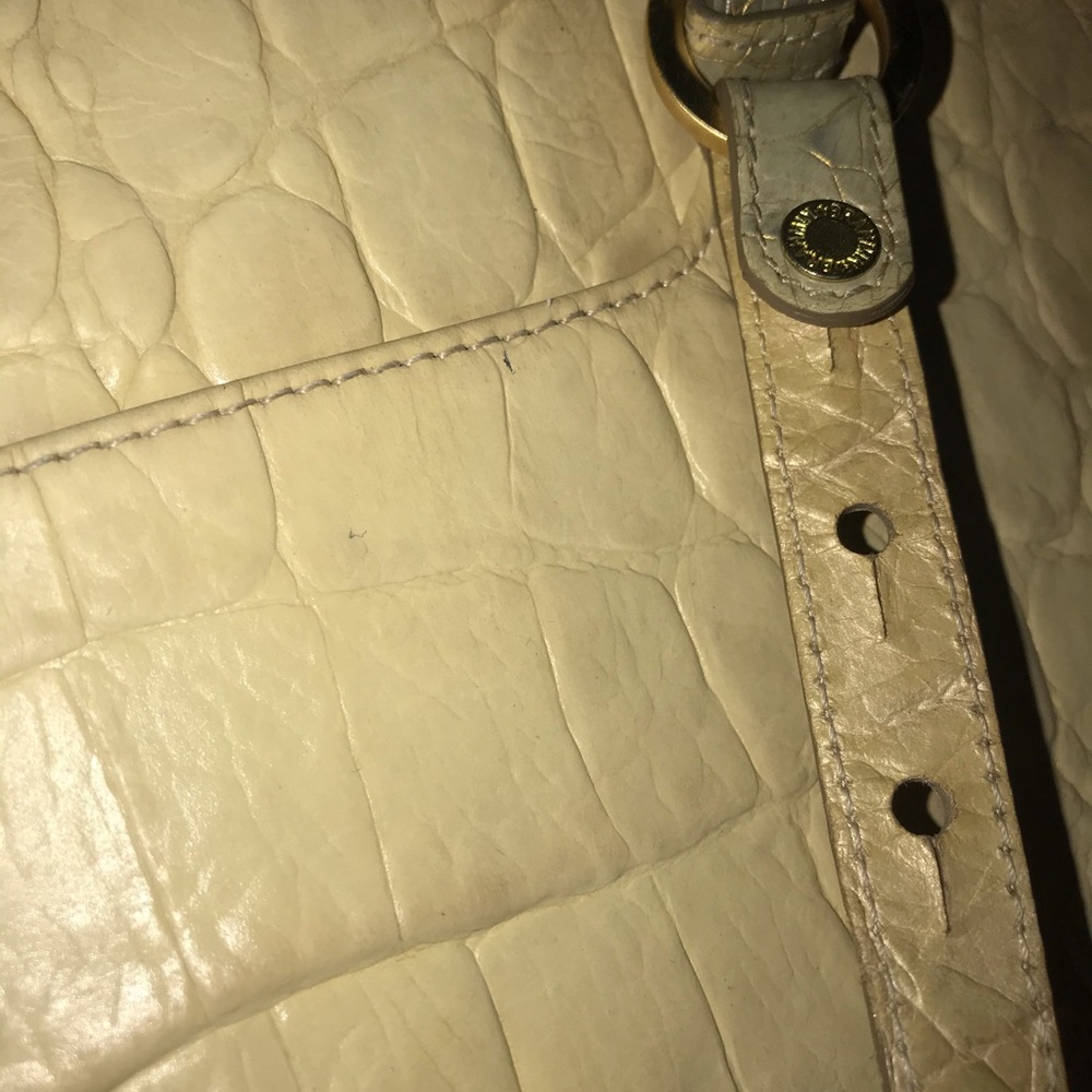 Sold - Picture 5 of 5